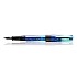 Benu Euphoria Big Wave Fountain pen