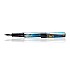 Benu Euphoria Bora Bora Fountain pen