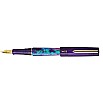 Benu Euphoria Opera GT Vulpen