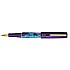 Benu Euphoria Opera GT Vulpen