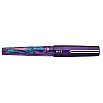 Benu Euphoria Opera GT Vulpen