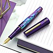 Benu Euphoria Opera GT Vulpen
