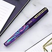 Benu Euphoria Opera GT Vulpen