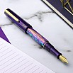 Benu Euphoria Opera GT Vulpen
