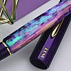 Benu Euphoria Opera GT Vulpen