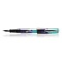 Benu Euphoria Luminous Ocean Breeze Fountain pen