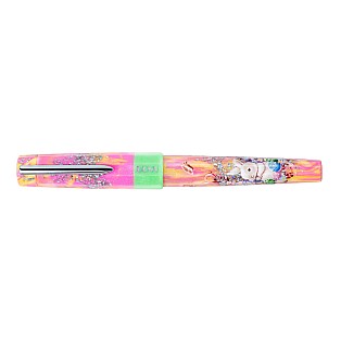 Benu Euphoria Easter Bunny LE Vulpen