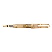 Benu Euphoria Golden Beach Fountain pen Benu Euphoria Golden Beach Fountain pen