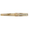 Benu Euphoria Golden Beach Fountain pen Benu Euphoria Golden Beach Fountain pen