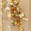Benu Euphoria Golden Beach Fountain pen Benu Euphoria Golden Beach Fountain pen