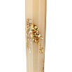 Benu Euphoria Golden Beach Fountain pen Benu Euphoria Golden Beach Fountain pen