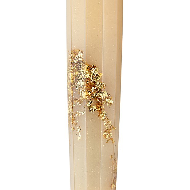 Benu Euphoria Golden Beach Stylo Plume