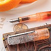 Benu Euphoria Summer Spritz Fountain pen Benu Euphoria Summer Spritz Fountain pen