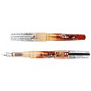 Benu Euphoria Summer Spritz Fountain pen Benu Euphoria Summer Spritz Fountain pen