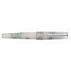 Benu Euphoria White Beach Fountain pen Benu Euphoria White Beach Fountain pen