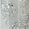 Benu Euphoria White Beach Fountain pen Benu Euphoria White Beach Fountain pen