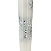 Benu Euphoria White Beach Fountain pen Benu Euphoria White Beach Fountain pen