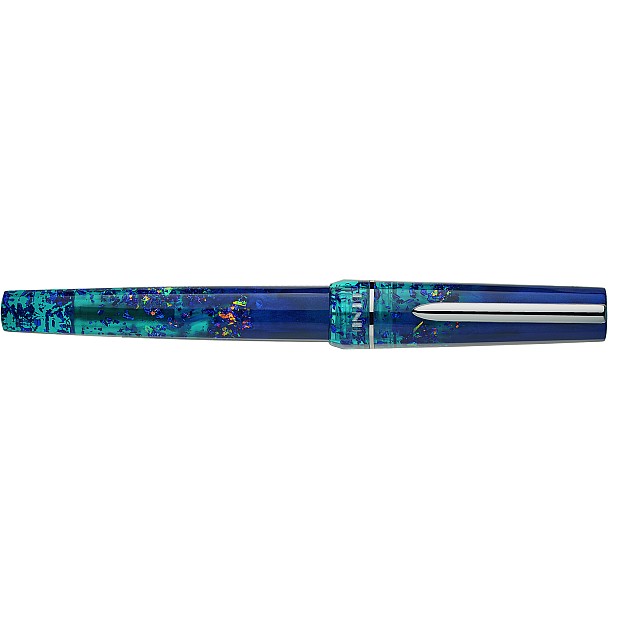 Benu Haute Allure ST Füllfederhalter