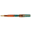 Benu Haute Chic GT Stylo Plume