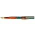 Benu Haute Chic GT Stylo Plume