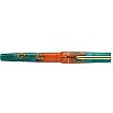 Benu Haute Chic GT Stylo Plume
