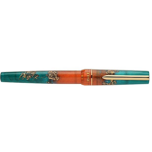 Benu Haute Chic GT Fountain pen