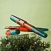 Benu Haute Chic GT Stylo Plume