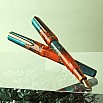 Benu Haute Chic GT Stylo Plume