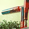 Benu Haute Chic GT Stylo Plume