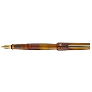 Benu Haute Decadence GT Fountain pen