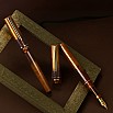 Benu Haute Decadence GT Fountain pen