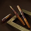 Benu Haute Decadence GT Fountain pen