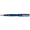 Benu Haute Grace ST Vulpen