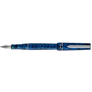 Benu Haute Grace ST Fountain pen
