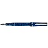Benu Haute Grace ST Vulpen