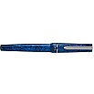 Benu Haute Grace ST Vulpen