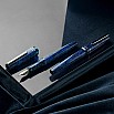 Benu Haute Grace ST Vulpen