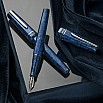 Benu Haute Grace ST Vulpen