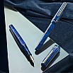 Benu Haute Grace ST Vulpen