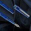 Benu Haute Grace ST Vulpen
