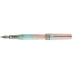 Benu Haute Perle ST Fountain pen