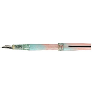 Benu Haute Perle ST Fountain pen