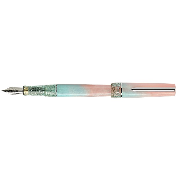 Benu Haute Perle ST Stylo Plume