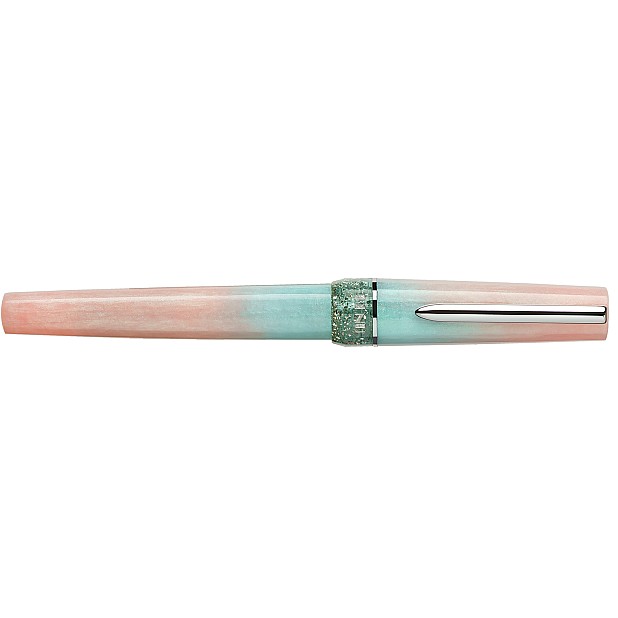 Benu Haute Perle ST Stylo Plume