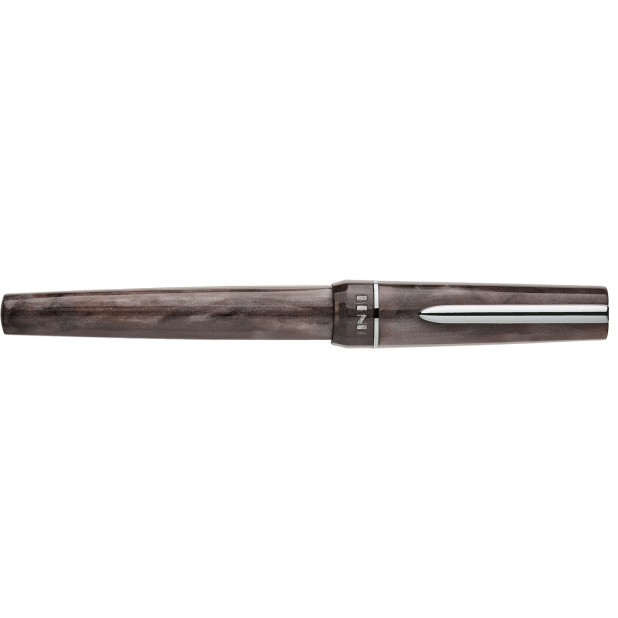 Benu Haute Satin ST Reservoarpenna