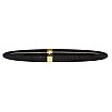 Benu Minima Diamond Black GT Fountain pen