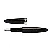 Benu Minima Diamond Black ST Fountain pen
