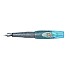 Benu Pixie Aqua Glow ST Pocket Vulpen
