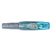 Benu Pixie Aqua Glow ST Pocket Caneta-tinteiro