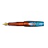 Benu Pixie Aurora Gold GT Pocket Caneta-tinteiro